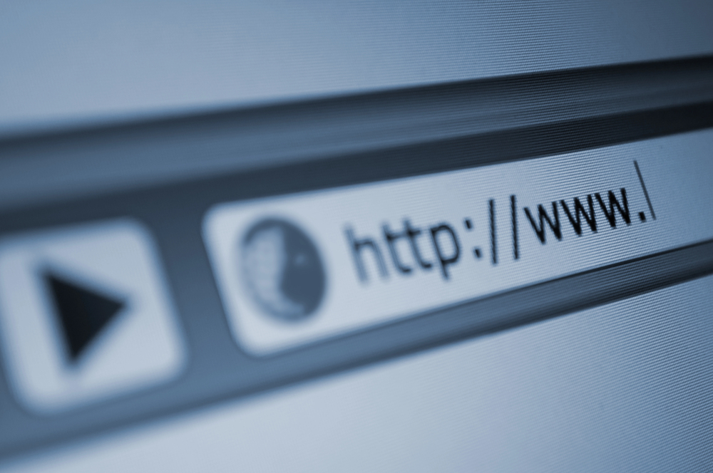 Jak zbudować stronę internetową dla podcastu?