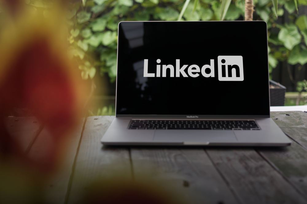 Jak zacząć na LinkedIn?