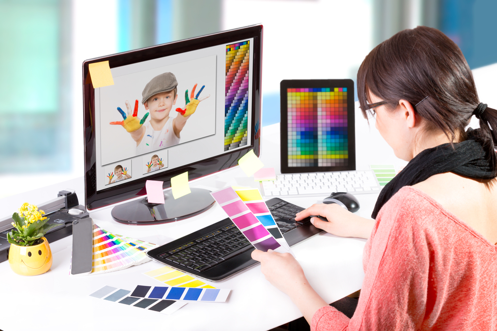 Jak osadzac materialy graficzne w ebookach