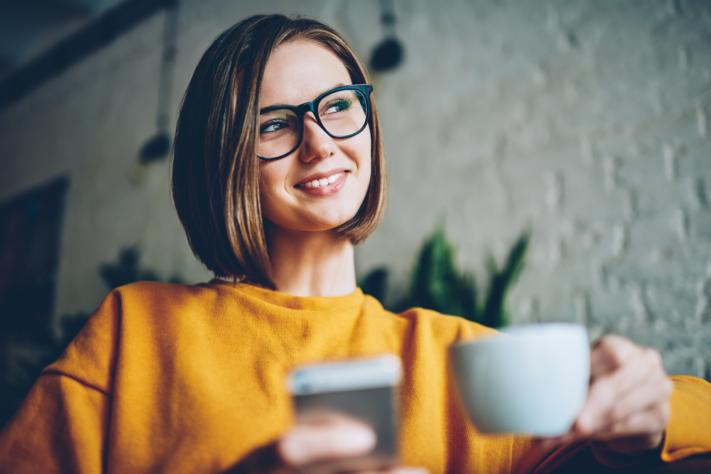 Jak wydac ebooka najwazniejsze informacje w pigulce
