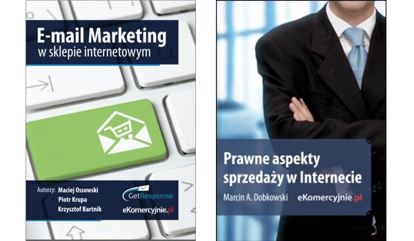 Self-publishing krok po kroku – wprowadzenie