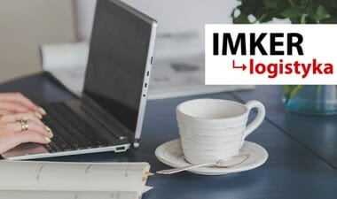 Aplikacje selfpublishing minitatura