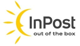 Inpost logo