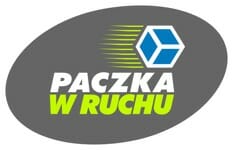 Paczkawruchu logo