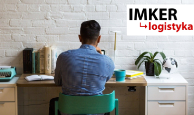 Self publishing miniaturka