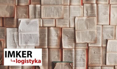 Self-publishing krok po kroku #4: wygląd i skład graficzny książki