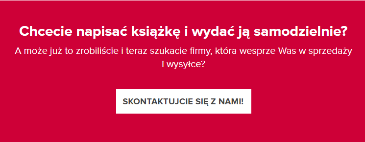 Skontaktujcie sie IMKER