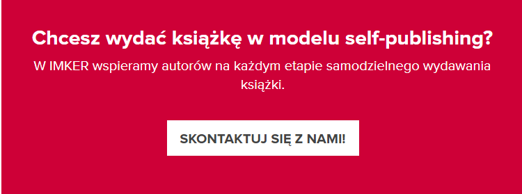 Skontaktuj się z nami!