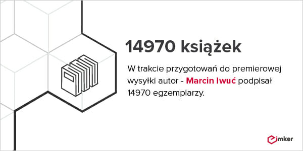 Wysylka imker finansowa forteca