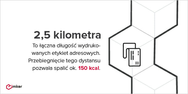Wysylka imker finansowa forteca