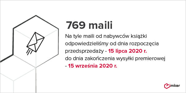 Wysylka imker finansowa forteca