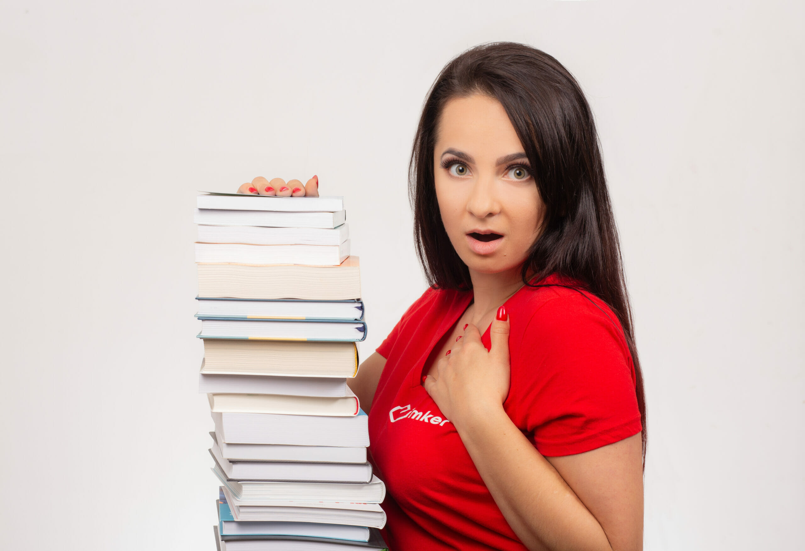7 mitów na temat self-publishingu