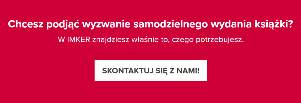 7 mitów na temat self-publishingu