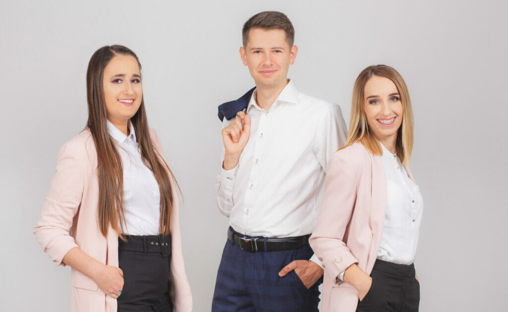 Jak określić grupę docelową dla książki wydawanej w modelu self-publishing?