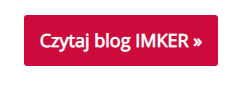 Czytaj blog imker