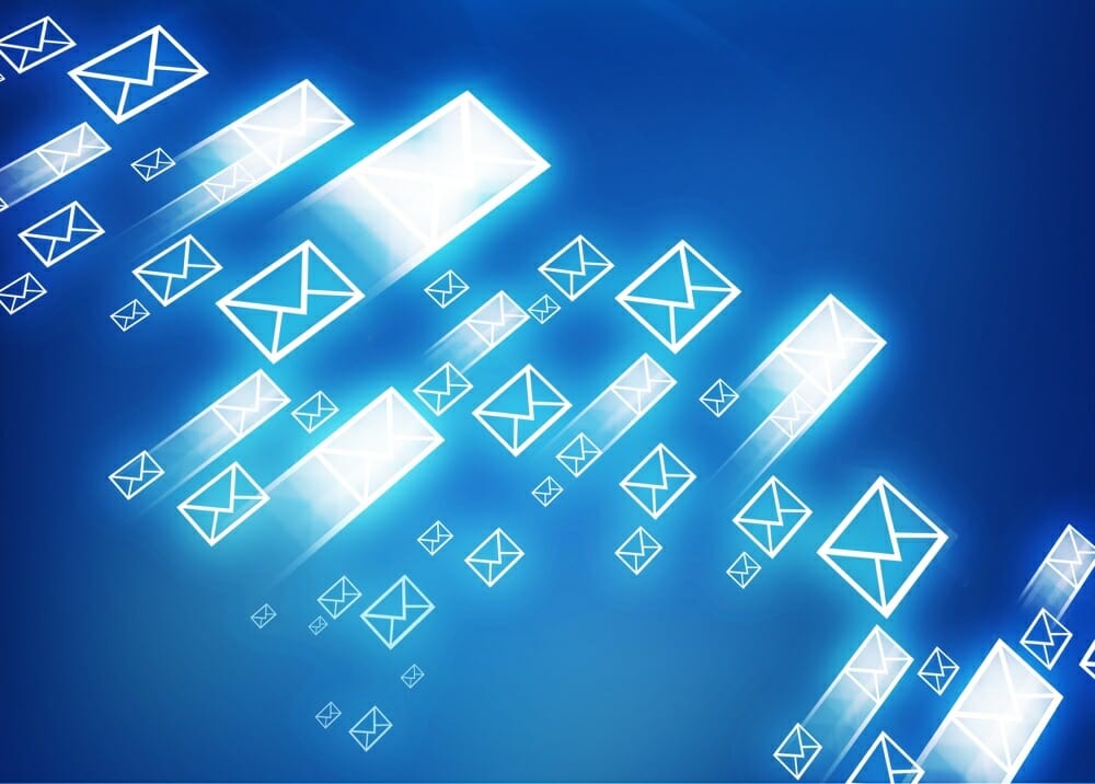 Platne newslettery