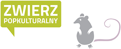 Zpopk logo