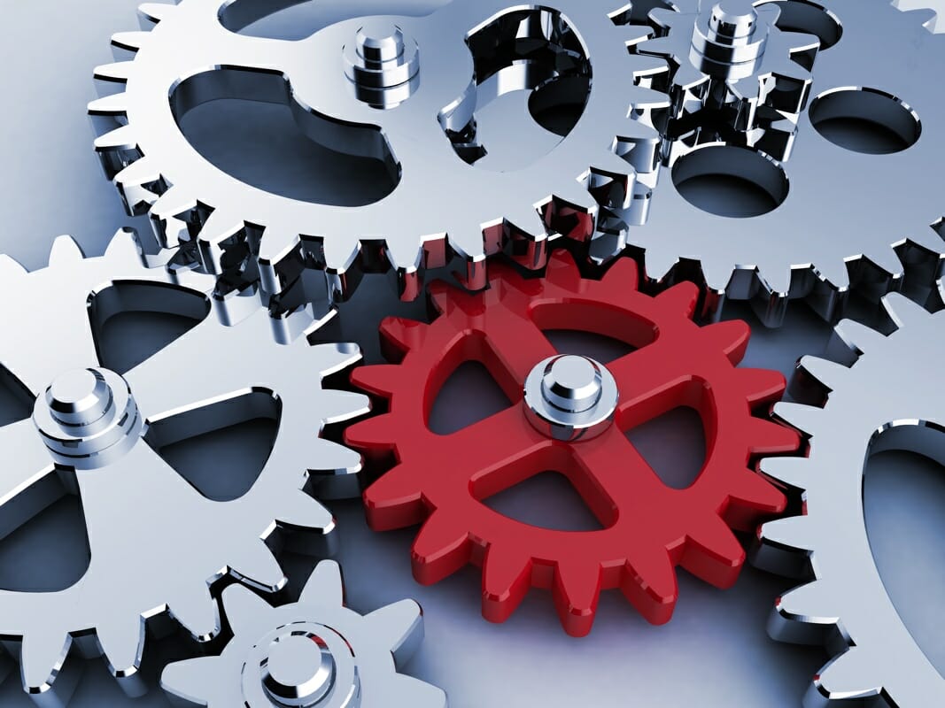 Outsourcing obsluga klienta imker