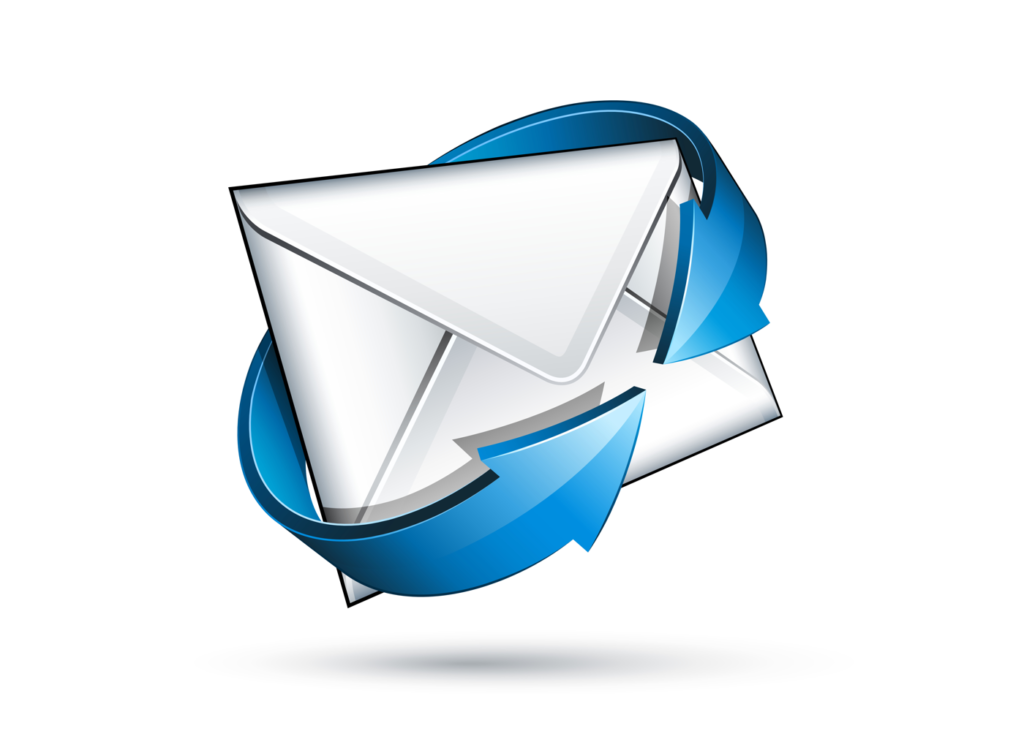 Subskrypcja newslettera