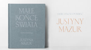 Małe końce świata