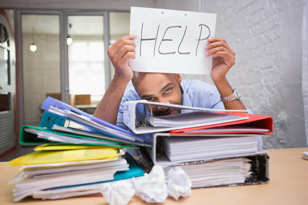 Problemy obsluga klienta selfpublishing