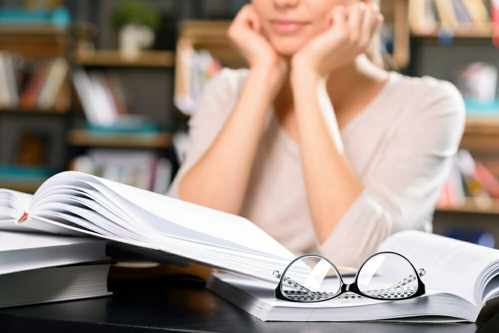 Korekta ksiazki selfpublishing