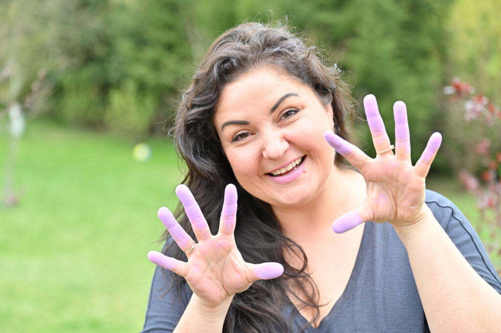 Ewa wojtan