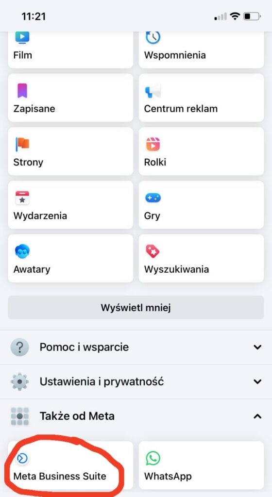 Jak zacząć działać na Instagramie?