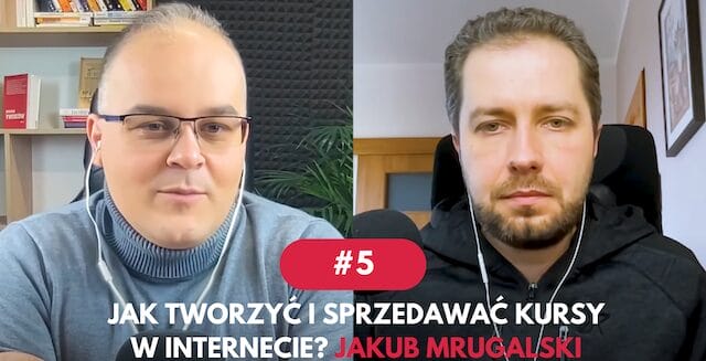 Witaj na blogu IMKER