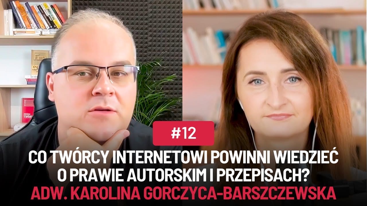 Karolina gorczyca barszczewska imker