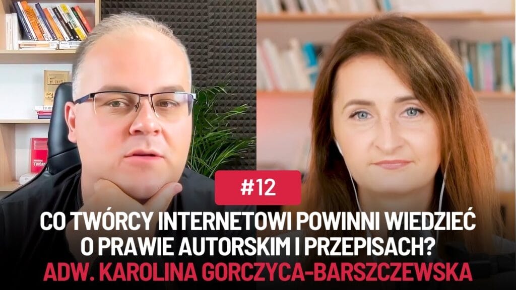 Karolina gorczyca barszczewska imker