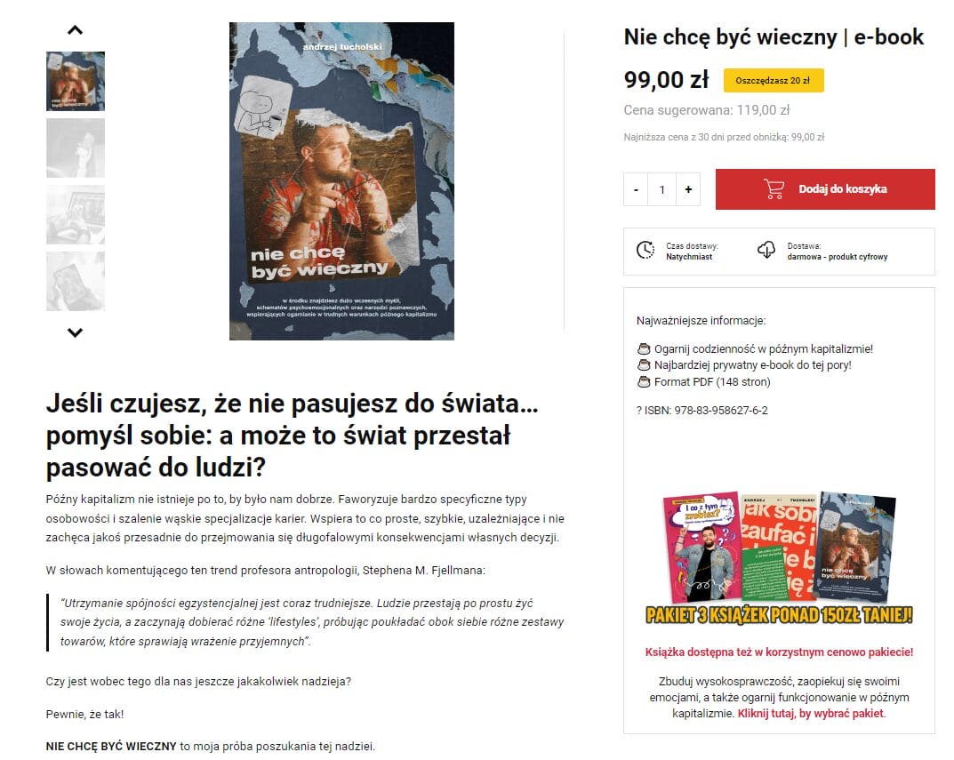 Pasted image 0 3