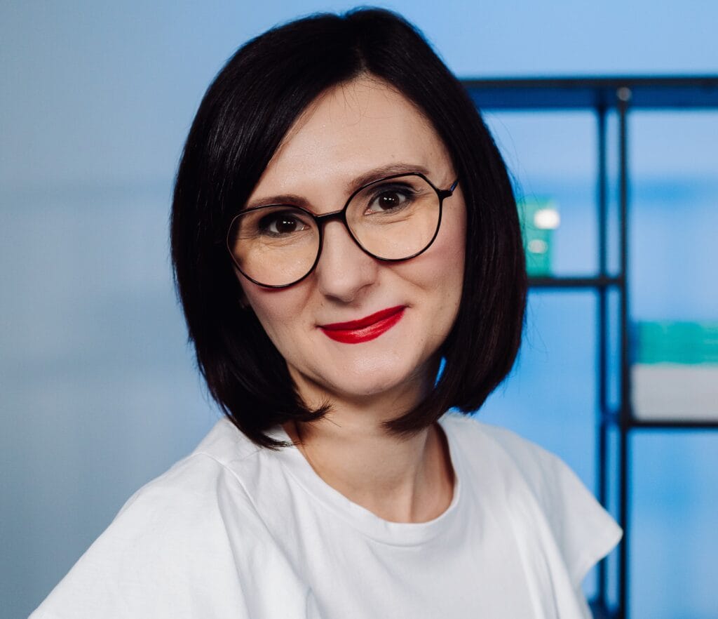 Sesja chce wwwiecej FotoDoKwadratu