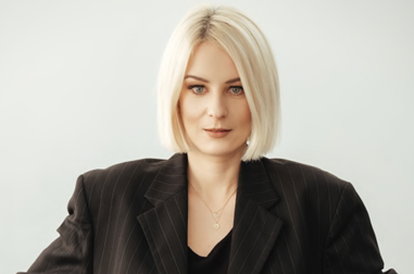 Monika michalska
