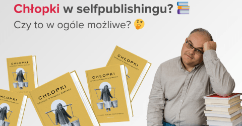 Chlopki blog imker