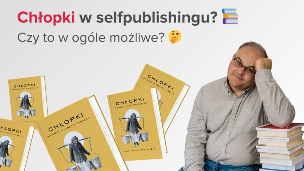Chlopki zapowiedz