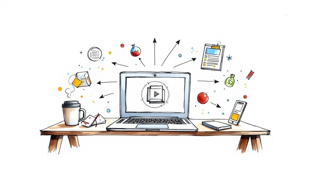 How to make money at home online business