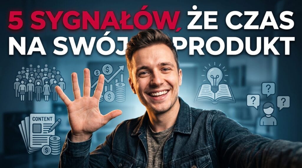 Freepik dua pozioma miniaturka 169 kinowy wysokokontrastow 73189