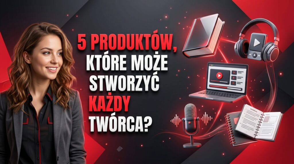 Magnific stwrz grafik tytuow na baner na social mediayoutub