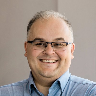 Krzysztof Bartnik