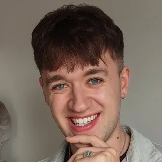 Mateusz Glen