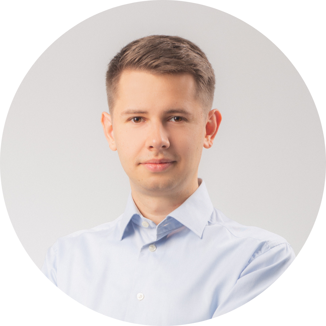 Twórz swoje produkty i zarabiaj!