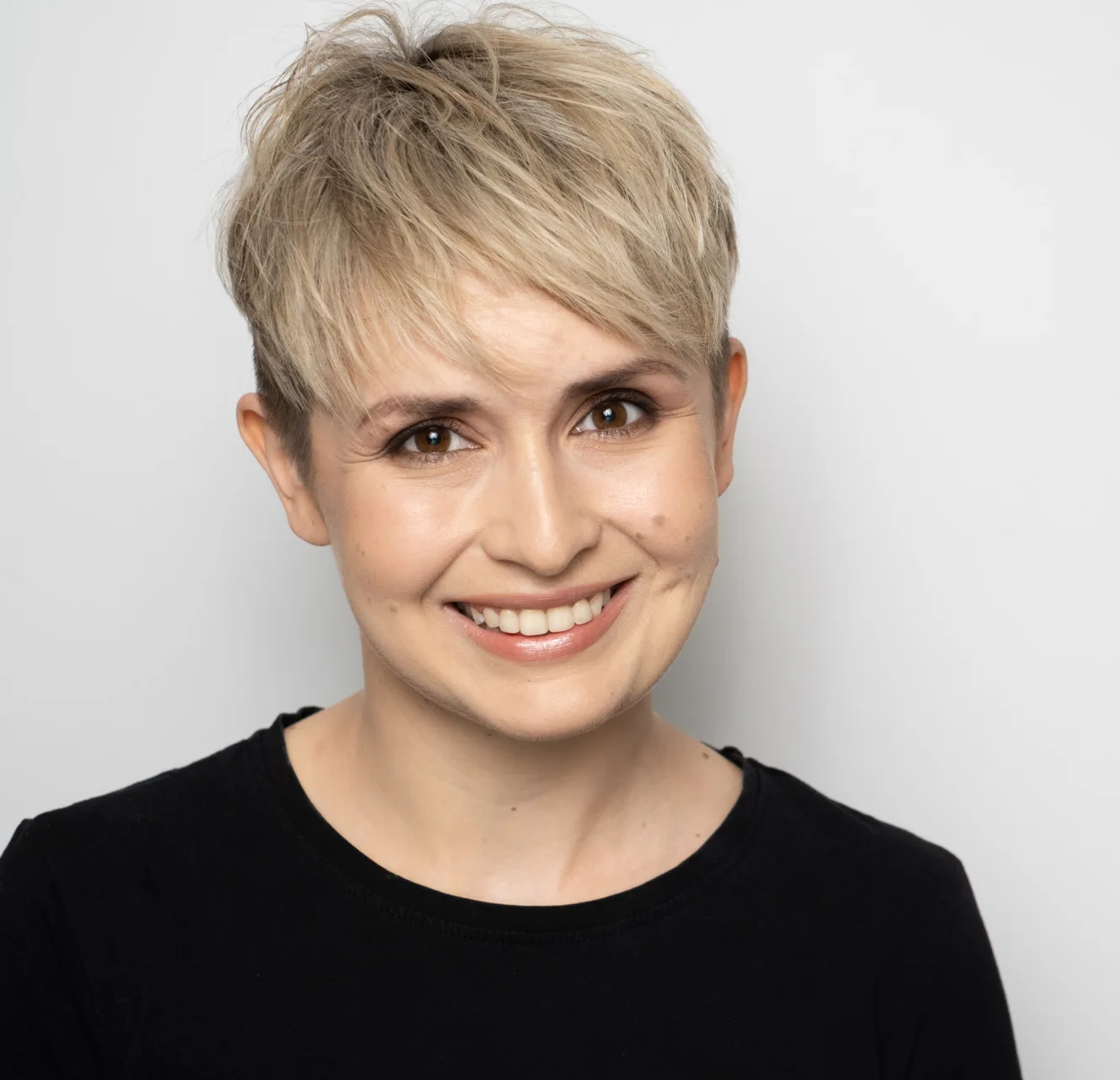 Karolina Głowacka