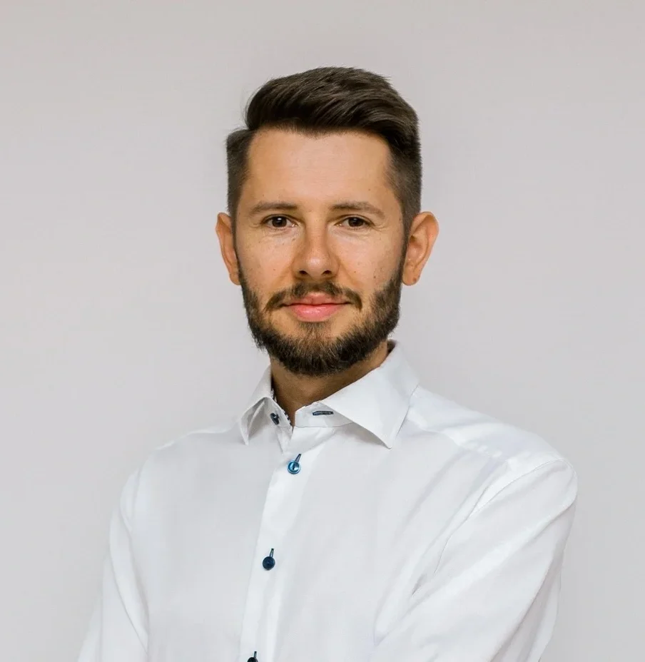Adrian Typiak