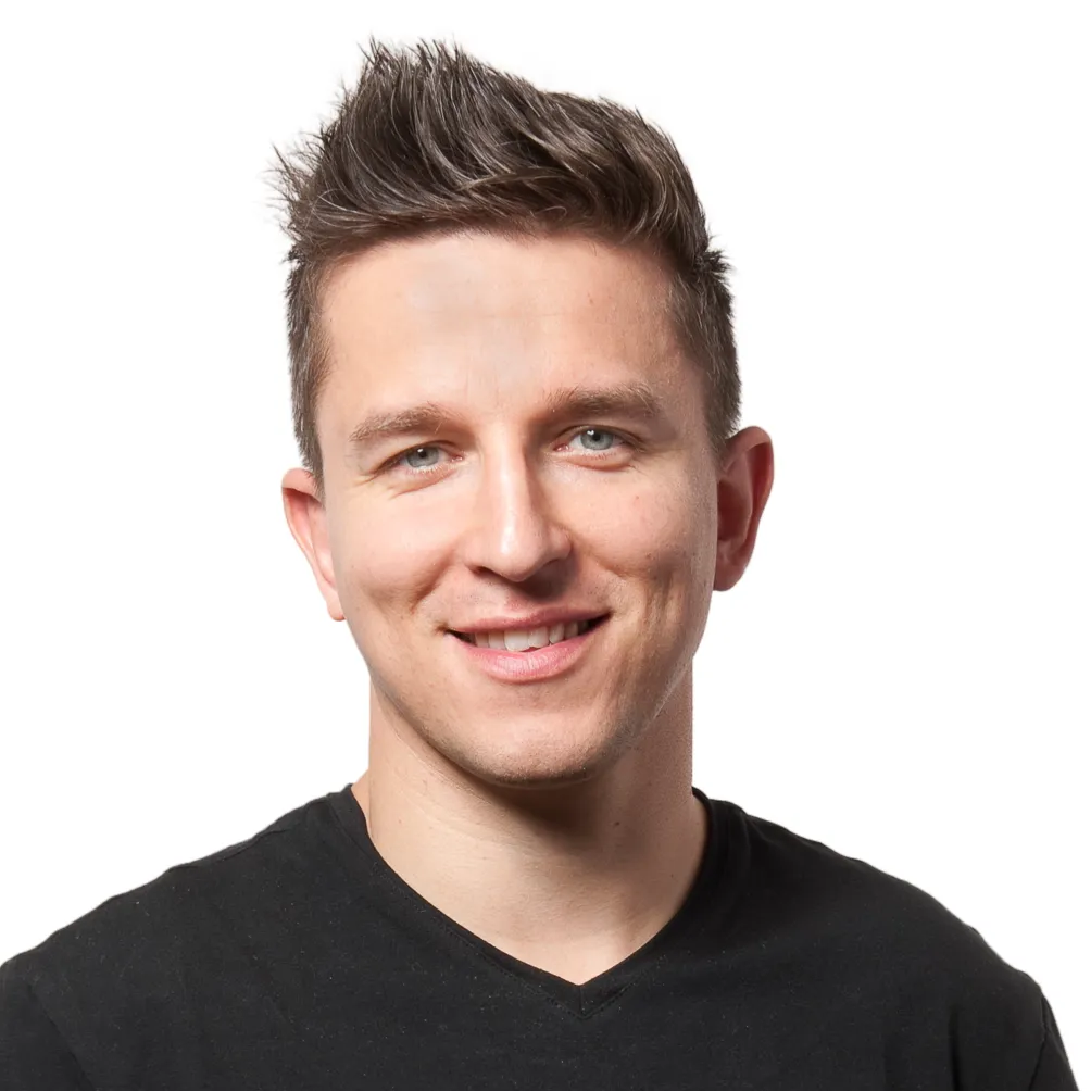 Jarek Kulewicz