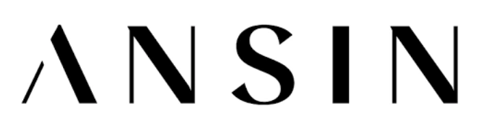 Ansin