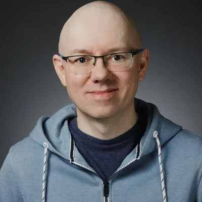 Michał Szafrański