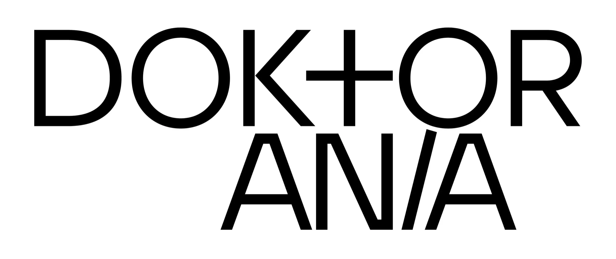 Doktor Ania