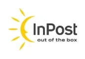 InPost