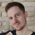 Michał Karczewski